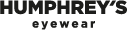 Humphrey´s