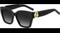 Hugo Boss BOSS 1938/G/S 54 807