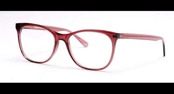 FRAIMS 03-97100-02 Julia, Himbeer Kristall - Ansicht 2