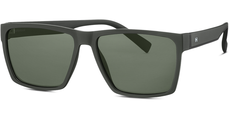 Humphreys Sonnenbrille Herren Humphrey´s 586136 57 40 Ansicht 1