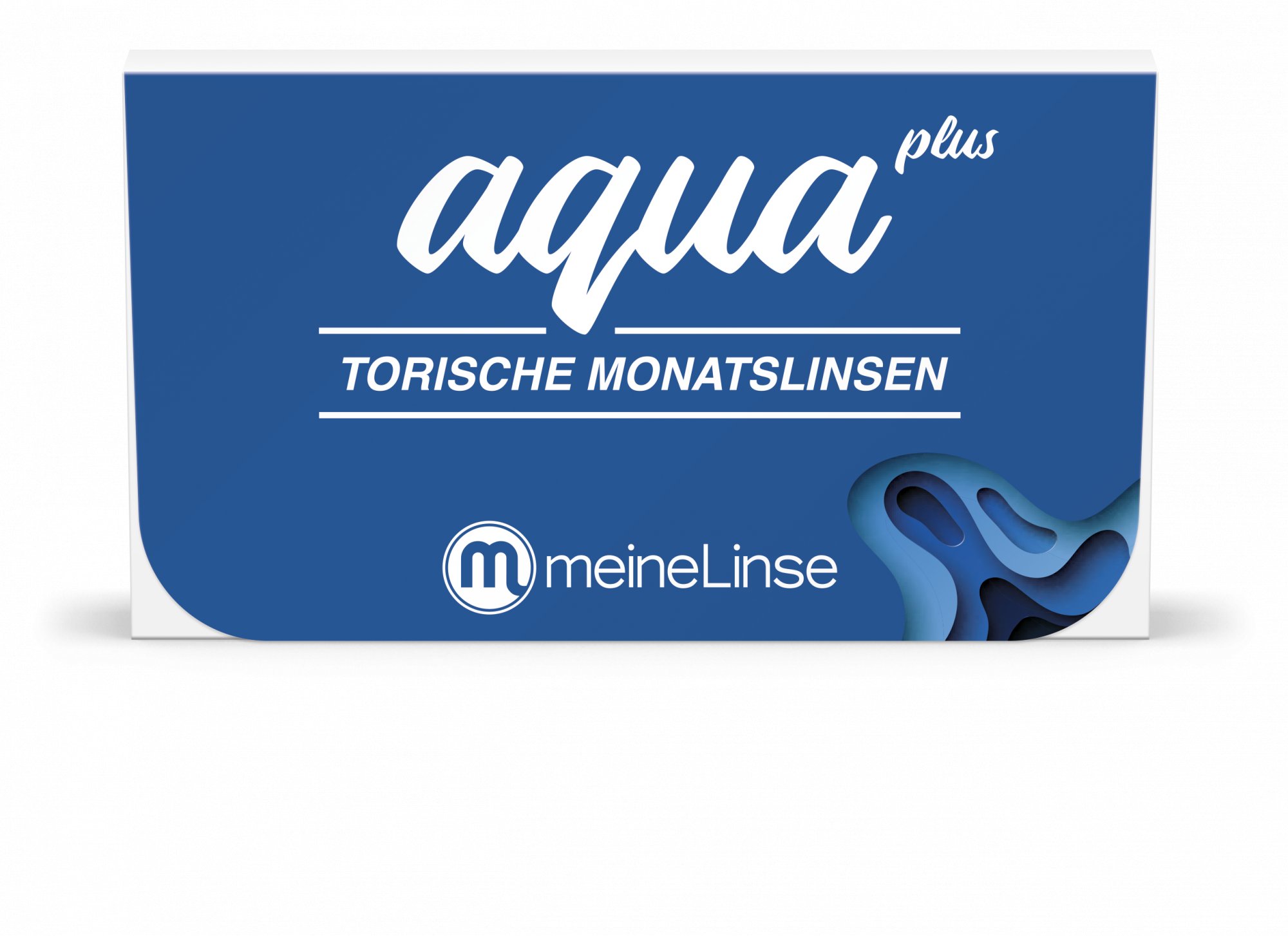 Aquaplus torisch