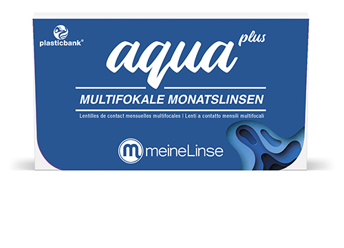Aquaplus multi