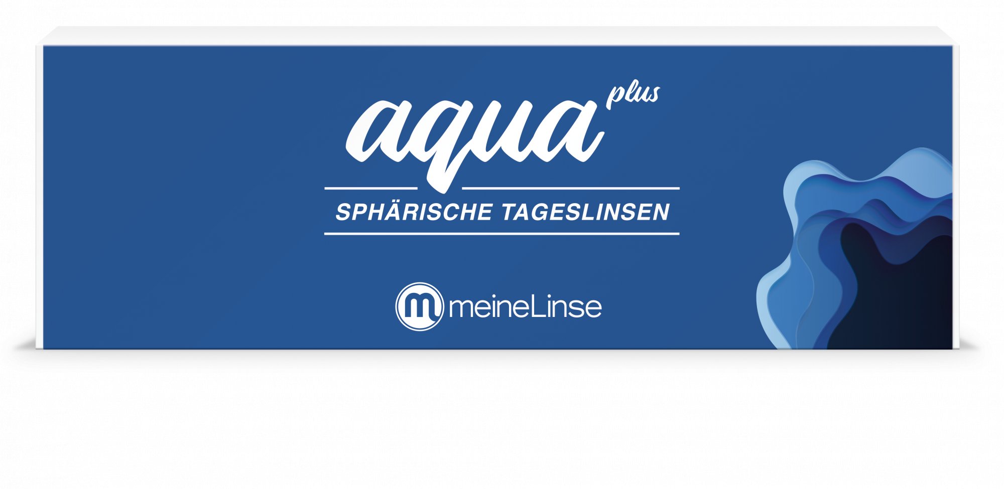 Aquaplus sph.