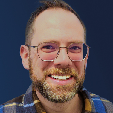 Filialleitung Filiale Achern