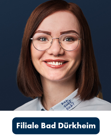 Filiale Bad Dürkheim