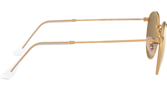 Ray-Ban Round Metal RB3447 112/Z2 - Ansicht 10