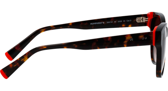 Humphrey´s 588191 53 68 - Ansicht 5