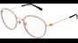 Gucci GG1851OA 50 008