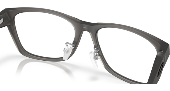 Oakley Paracord rx OX8196D 819602 53 - Ansicht 7