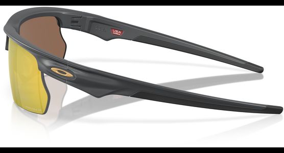 Oakley BiSphaera Prizm Polarized 0OO9400 940012 - Ansicht 7