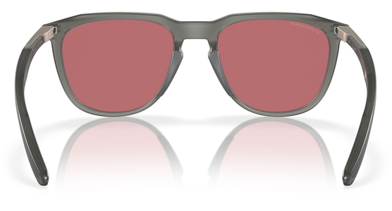 Oakley 0OO9286 928604 - Ansicht 6