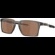 Oakley Exchange Sun 0OO9483 948302 56