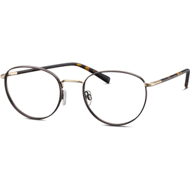 Marc O'Polo Brille Unisex Marc O'Polo 502204 53 60