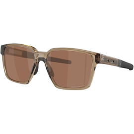 Oakley Sonnenbrille Unisex Oakley 0OO9430 943004