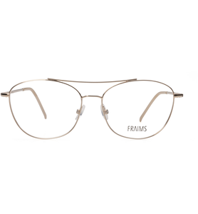 FRAIMS 03-97250-01 Gloria, Gold - Ansicht 3