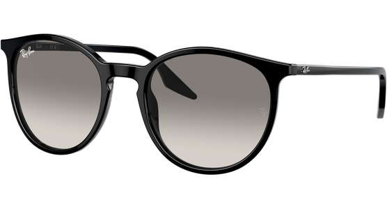 Ray-Ban 0RB2204 901/32 - Ansicht 2