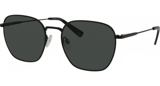 SunRay 06-47080-01, Schwarz matt - Ansicht 2