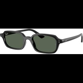 Ray-Ban Sonnenbrille Unisex Ray-Ban RB4455 Zuri 667771