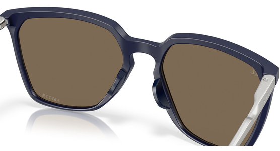 Oakley Sielo SQ 0OO9480 948007 - Ansicht 7