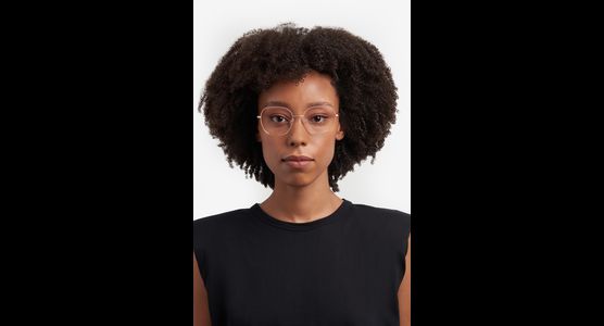 Hugo HG 1295 54 EYR - Ansicht 7