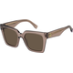 Tommy Hilfiger TH 2100/S 53 35J