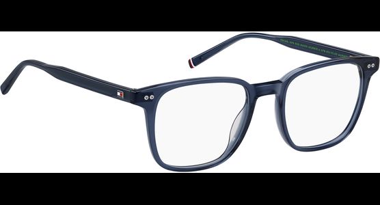 Tommy Hilfiger TH 2130 52 PJP - Ansicht 5
