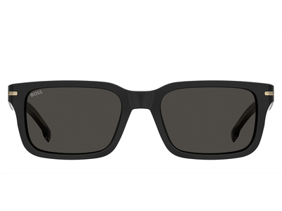 Hugo Boss Sonnenbrille Herren Hugo Boss BOSS 1628/S 54 807 Ansicht 2