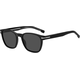 HUGO BOSS BOSS 1505/S