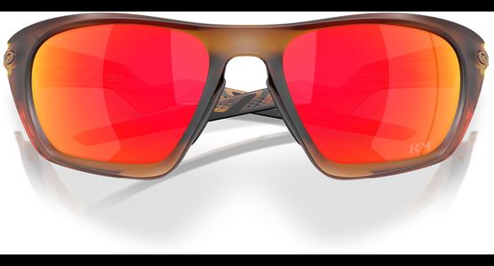 Oakley Lateralis OO9431 943116 60 - Ansicht 9