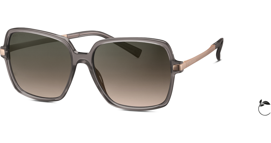 Marc O'Polo Sonnenbrille Damen Marc O'Polo 506214 57 30 Ansicht 1