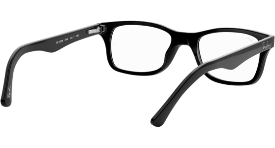 Ray-Ban RX5228 2000 - Ansicht 8