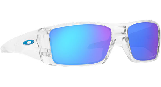 Oakley Heliostat 0OO9231 923107 - Ansicht 12