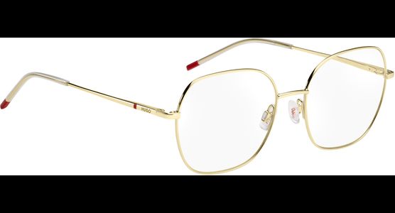 Hugo HG 1295 54 J5G - Ansicht 5