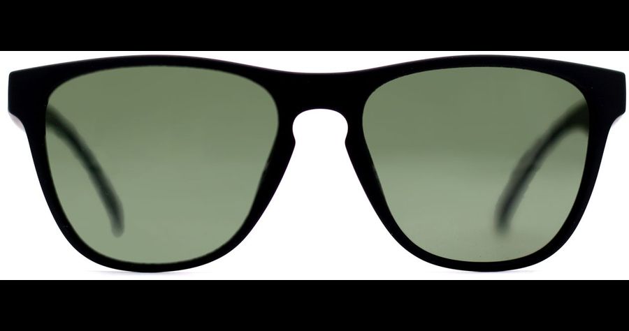  Sonnenbrille DJ Olde Ansicht 1