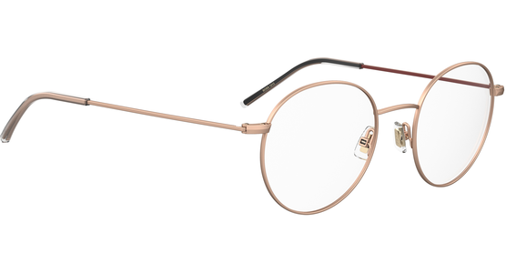 HUGO BOSS BOSS 1213 RED - Ansicht 3
