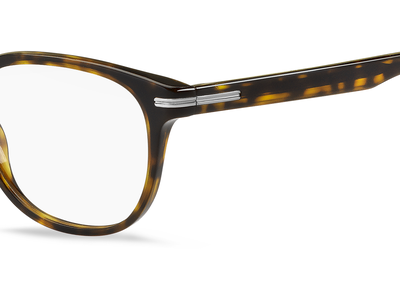Hugo Boss Brille Herren Hugo Boss BOSS 1601 51 086 Ansicht 3