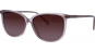 SunRay 06-13010-02
