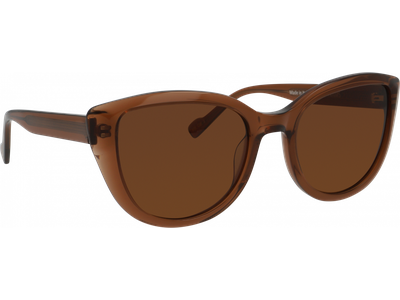 FRAIMS Sun Sonnenbrille Damen FRAIMS 13-48070-01 Sophia Ansicht 4