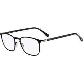 Hugo Boss Brille Herren HUGO BOSS BOSS 1043/IT BLACK