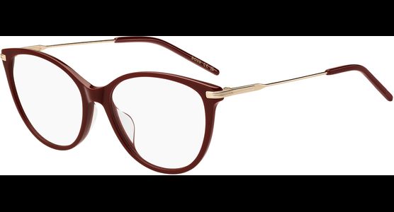 Hugo Boss BOSS 1784/G 54 6K3 - Ansicht 2