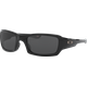 Oakley Fives Squared OO9238 923804
