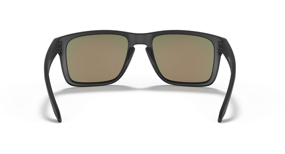 Oakley Holbrook 0OO9417 941704 59 - Ansicht 4