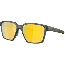 Oakley Sonnenbrille Unisex Oakley 0OO9430 943006