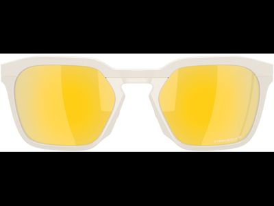 Oakley Sonnenbrille Unisex Oakley HSTN SQ OO9533 953307 Ansicht 2