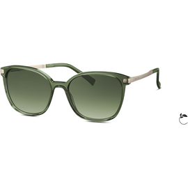 Marc O'Polo Sonnenbrille Damen Marc O'Polo 506217 55 40