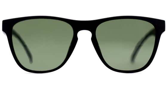 Sonnenbrille DJ Olde - Ansicht 2