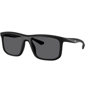 Emporio Armani EA4234U 5001T3 57 - Ansicht 2