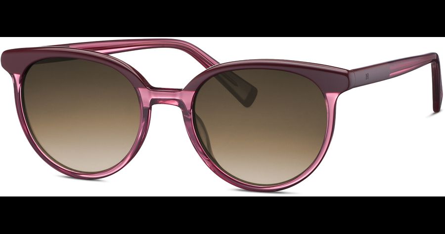 Humphreys Sonnenbrille Damen Humphrey´s 588194 51 55 Ansicht 1