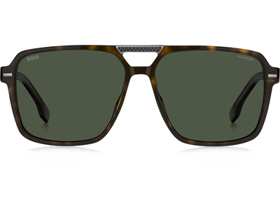 Hugo Boss Sonnenbrille Herren Hugo Boss BOSS 1766/S 59 086 Ansicht 2