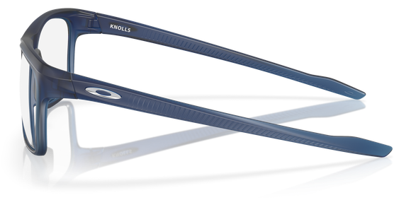 Oakley Knolls OX8144 814403 55 - Ansicht 9